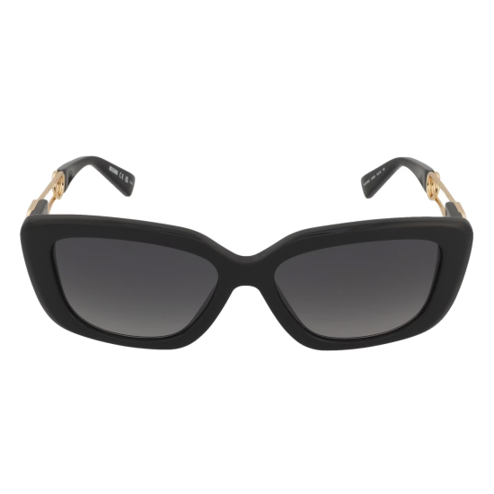 Moschino MOS168/S 807/9O