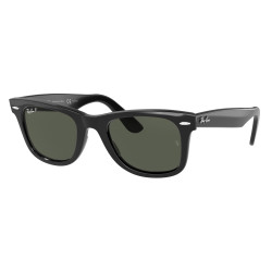 Ray-Ban Original Wayfarer Classic RB2140 901/58 Polarized