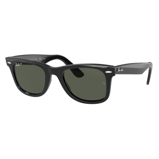 Ray-Ban Original Wayfarer RB2140 901/58