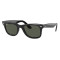 Ray-Ban Original Wayfarer RB2140 901/58