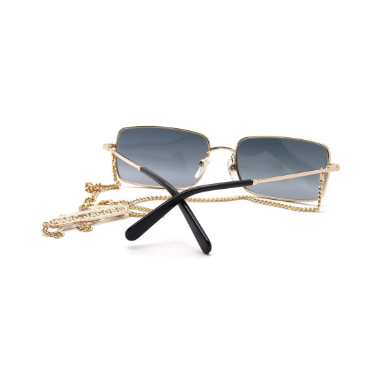 Marc Jacobs MARC 771/N/S RHL/9O