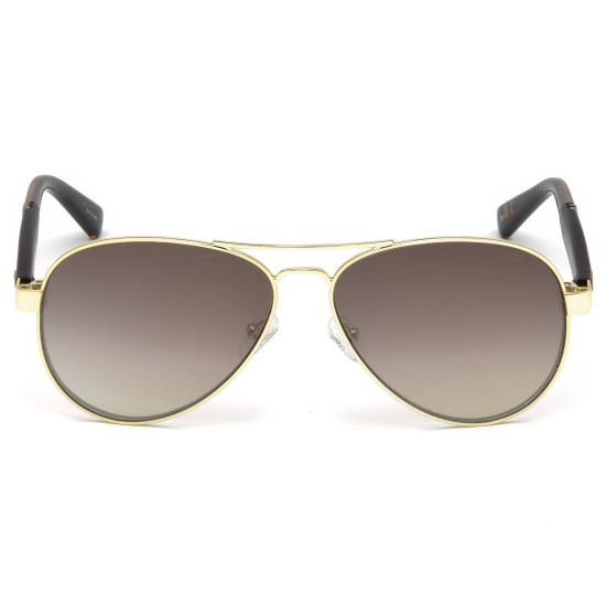 Guess GU6930 32G