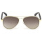 Guess GU6930 32G