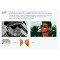 Ray-Ban Aviator Large Metal RB3025 181/71 Large