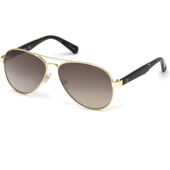 Guess GU6930 32G