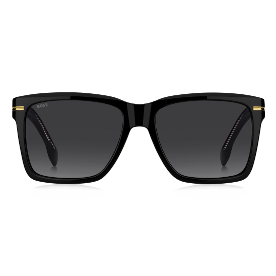 Boss BOSS 1745/S 8071I