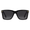 Boss BOSS 1745/S 8071I