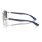 Ray-Ban RB3736 003/6G