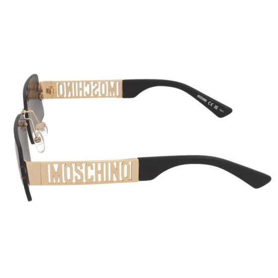 Moschino MOS169/S 2F7/9O