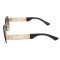 Moschino MOS169/S 2F7/9O