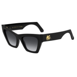 Etro ETRO 0050/S 807/9O
