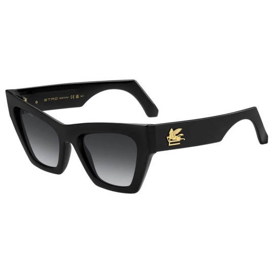 Moschino MOS168/S 807/9O