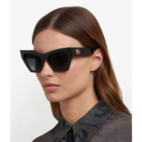 Moschino MOS168/S 807/9O