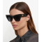 Moschino MOS168/S 807/9O