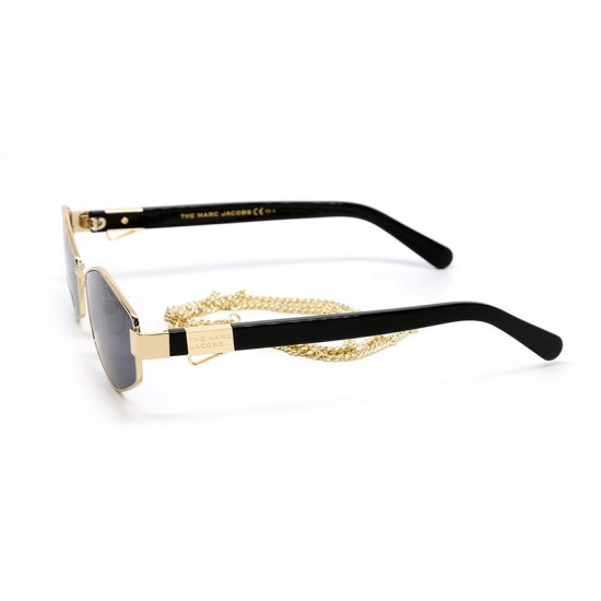 Marc Jacobs MARC 496/S J5GIR