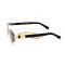 Marc Jacobs MARC 496/S J5GIR