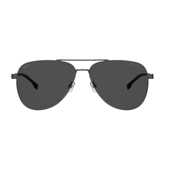 Hugo Boss BOSS 1751/S 807/IR