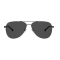 Hugo Boss BOSS 1751/S 807/IR