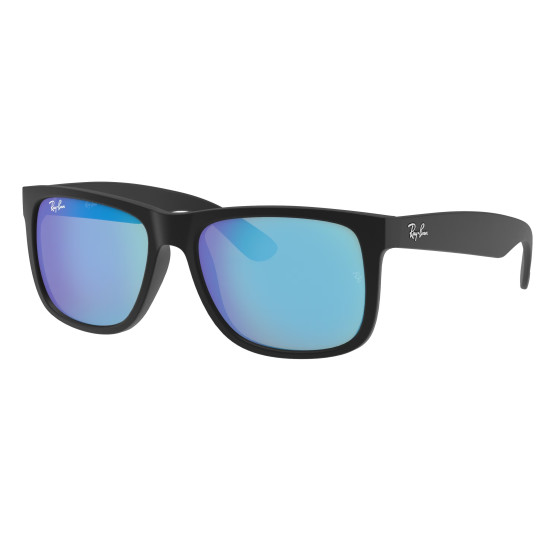 Ray-Ban Justin RB4165 622/55