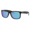 Ray-Ban Justin RB4165 622/55