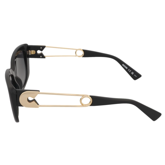 Moschino MOS168/S 807/9O