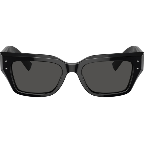 Dolce&Gabbana DG4462 501/87