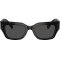 Dolce&Gabbana DG4462 501/87