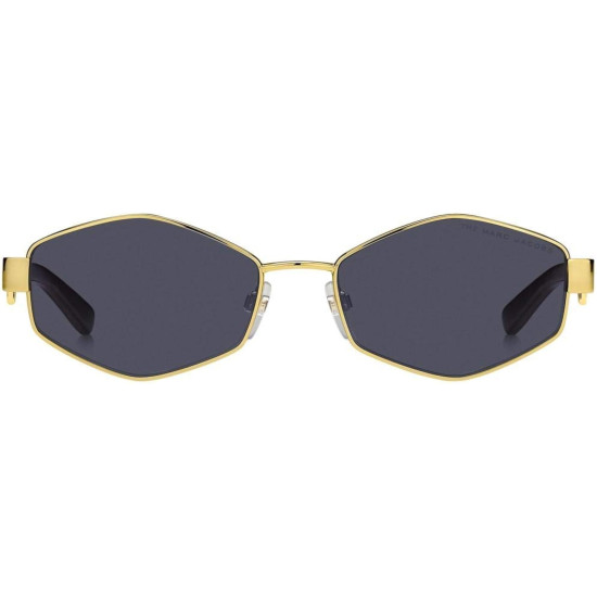 Marc Jacobs MARC 496/S J5GIR