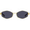 Marc Jacobs MARC 496/S J5GIR