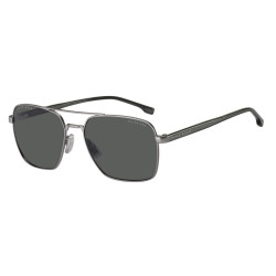 Boss BOSS 1045/S/IT R81/M9