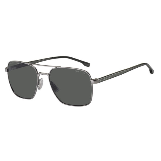Boss BOSS 1045/S/IT R81/M9