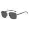 Boss BOSS 1045/S/IT R81/M9