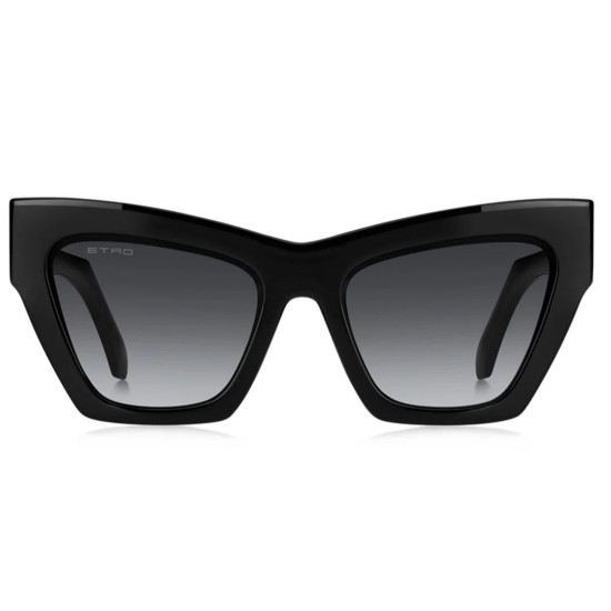 Moschino MOS168/S 807/9O
