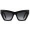 Moschino MOS168/S 807/9O