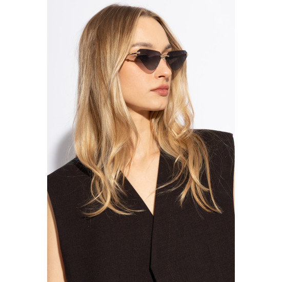 Dsquared D2 0108/S RHL/9O