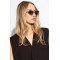 Dsquared D2 0108/S RHL/9O
