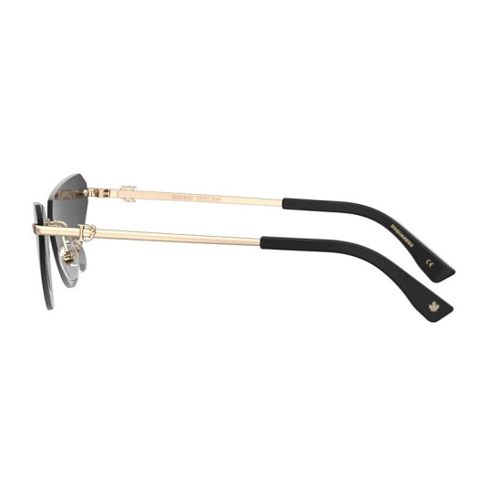 Dsquared D2 0108/S RHL/9O