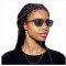 Ray-Ban RB3751CH 002/K8 Polarized