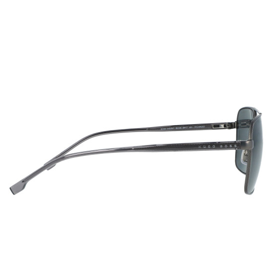 Boss BOSS 1045/S/IT R81/M9