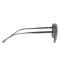 Boss BOSS 1045/S/IT R81/M9
