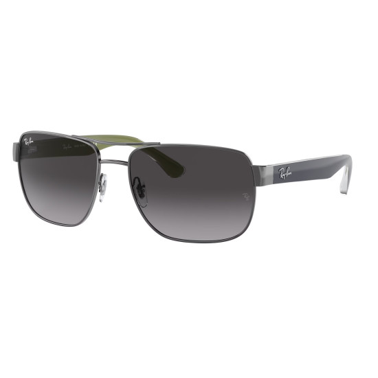 Ray-Ban RB3530 004/8G