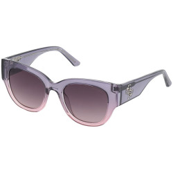Guess GU7680 20B