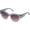 Guess GU7680 20B