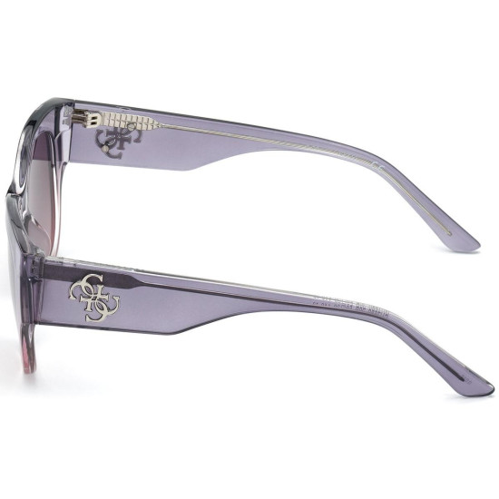 Guess GU7680 20B