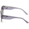 Guess GU7680 20B