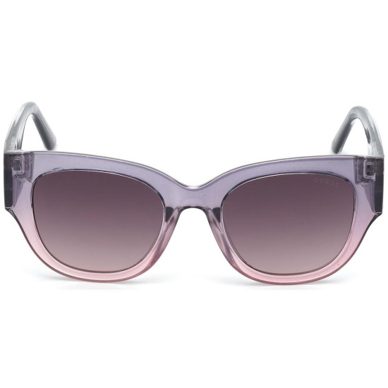 Guess GU7680 20B