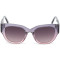 Guess GU7680 20B