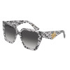 Dolce&Gabbana DG4438 32878G