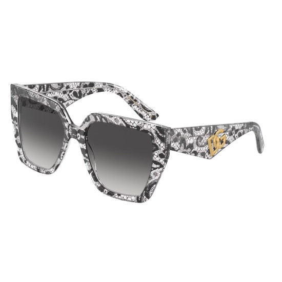 Dolce&Gabbana DG4438 32878G