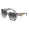 Dolce&Gabbana DG4438 32878G